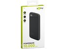 Powerbank 10000mAh