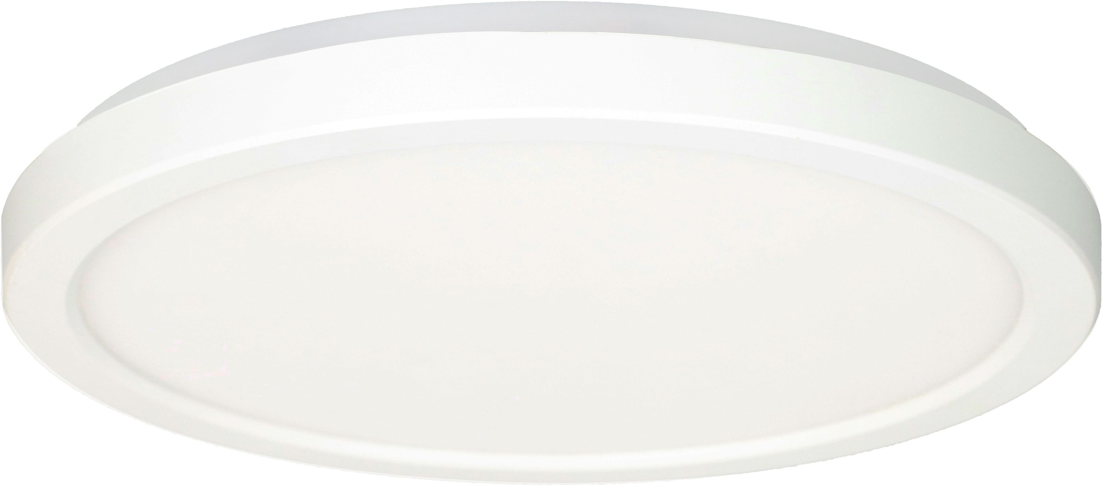LED plafonnier SLIM 22 3000-4000K 10-15W