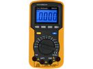 Digitales Multimeter Profi EM5510
