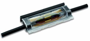 Manchon en résine coulée AVM 55-220 Passage ou dérivation