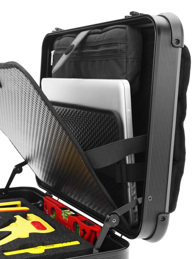 CimPack SOLAR 14 parti