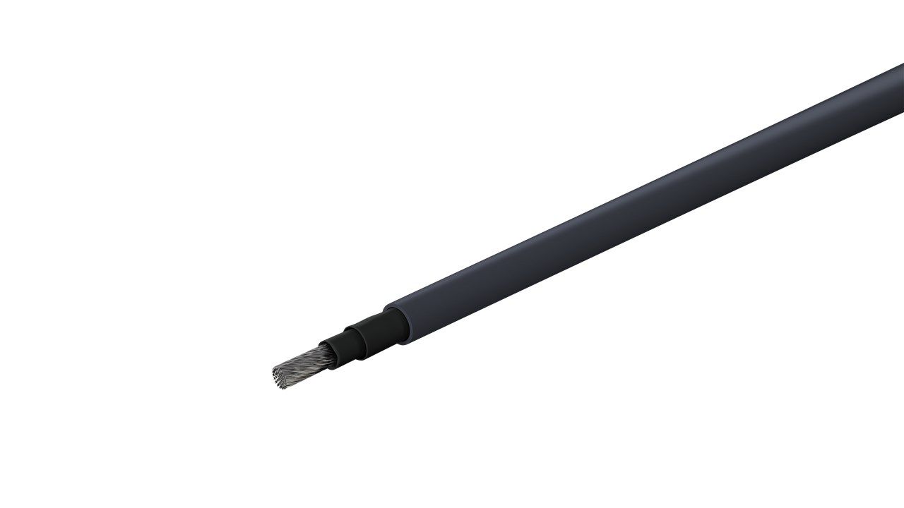 câble opto digital fiche Toslink 1m