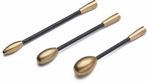 Kit de tête de guidage pour flash Kati 7/10/13mm