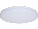 Deckenleuchte FLAT CCT 33 HF 18/25W 1980/2750lm