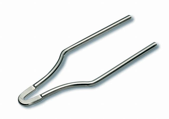 Pointe à souder de rechange