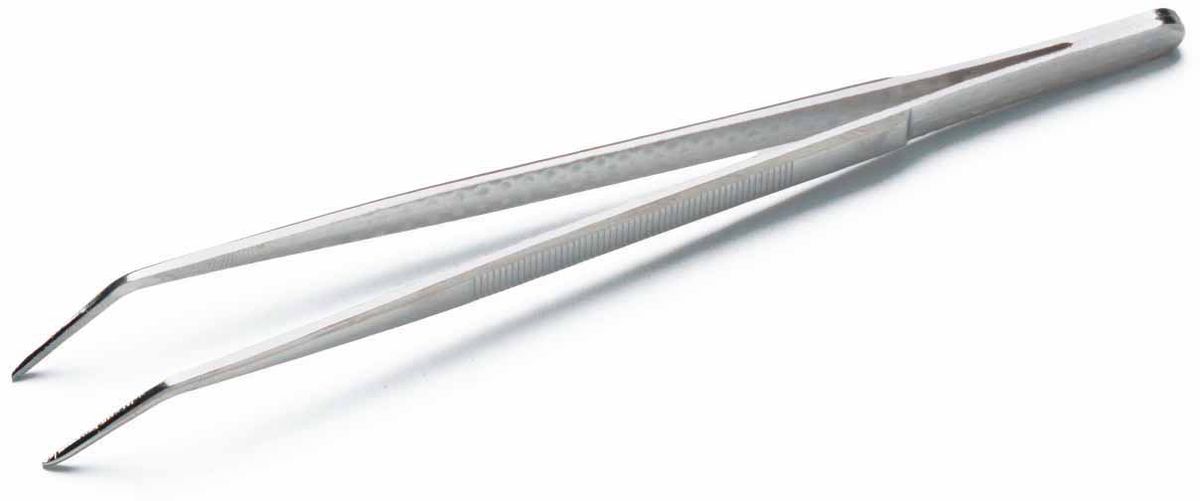 Pincette longueur 155mm