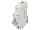 disjoncteur 1P C 16A 6kA