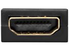 DisplayPort à HDMI adaptateur 1.1