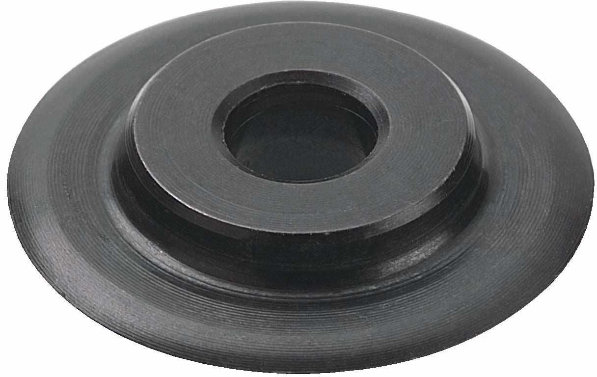 Molette pour coupe-tubes miniatures D=3-16mm D=1/8-5/8 pouces