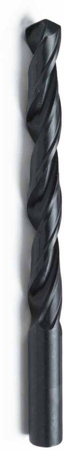 Spiralbohrer 8.0mm Gesamtlänge 117mm Spirallänge 75mm