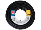 GDV-Kabel H07RN-F3G1.5 10m schwarz