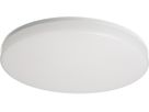 plafonnier et applique LED FLAT CCT 28 HF 18W CCT 1980lm
