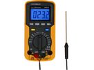 Digitales Multimeter Profi EM5510