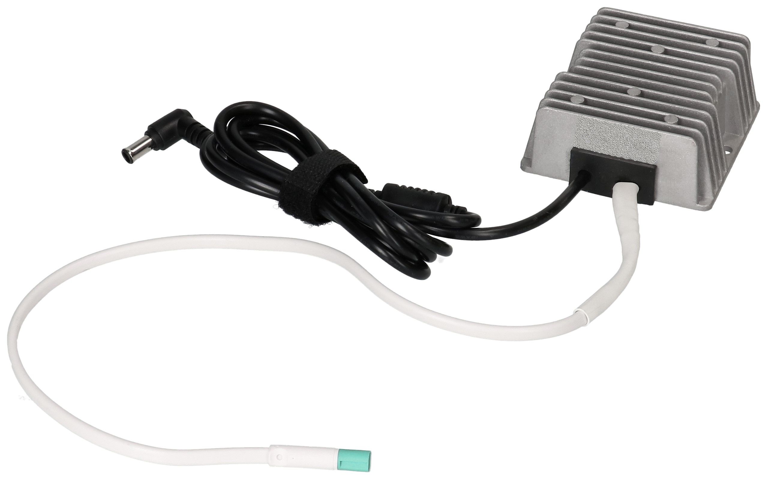 LIBERTY convertitore da GST08 a spina CC 5.5/2.5 24V 10A