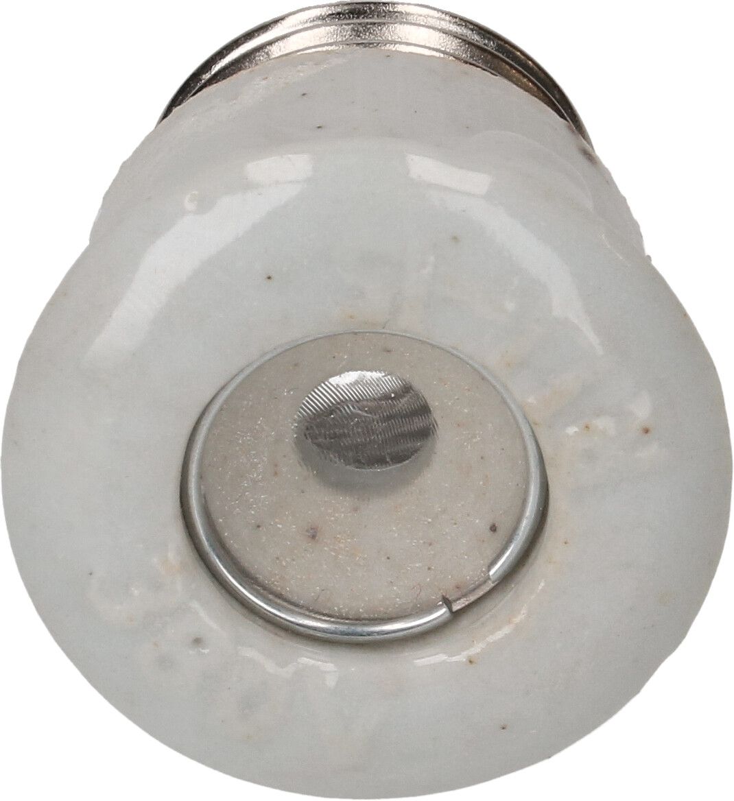 tête à visser pour fusible DT I E21