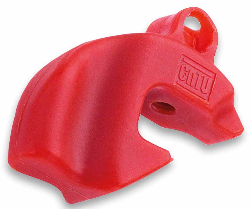 Élément de blocage