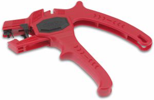 Pince à dénuder Super 4 Plus