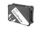 CimPack Electric 13 parti