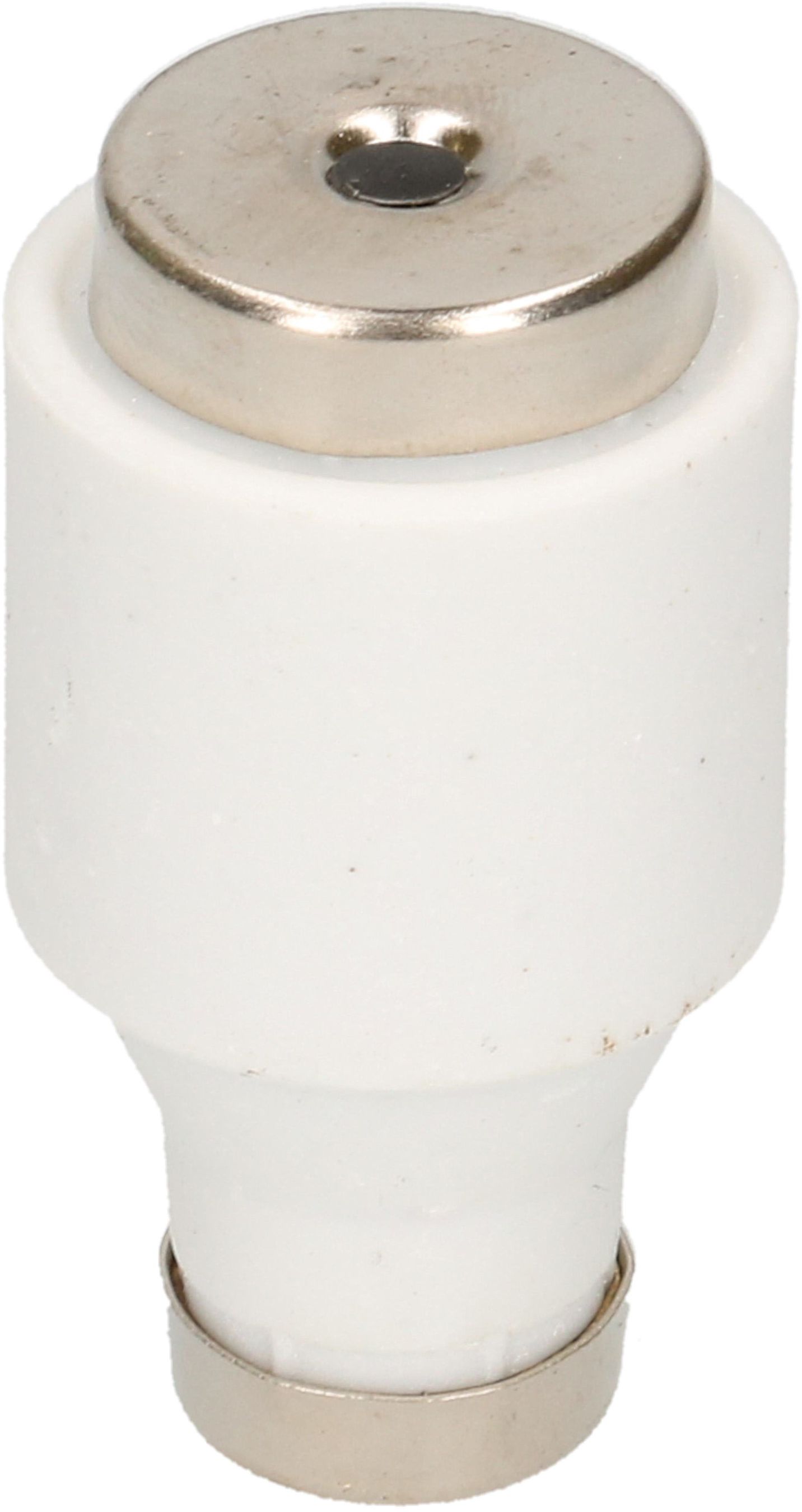 fusible 40A retardé 500V DT-III / 5 pièces