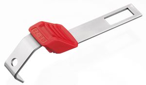 Branches interchangeables 8-28