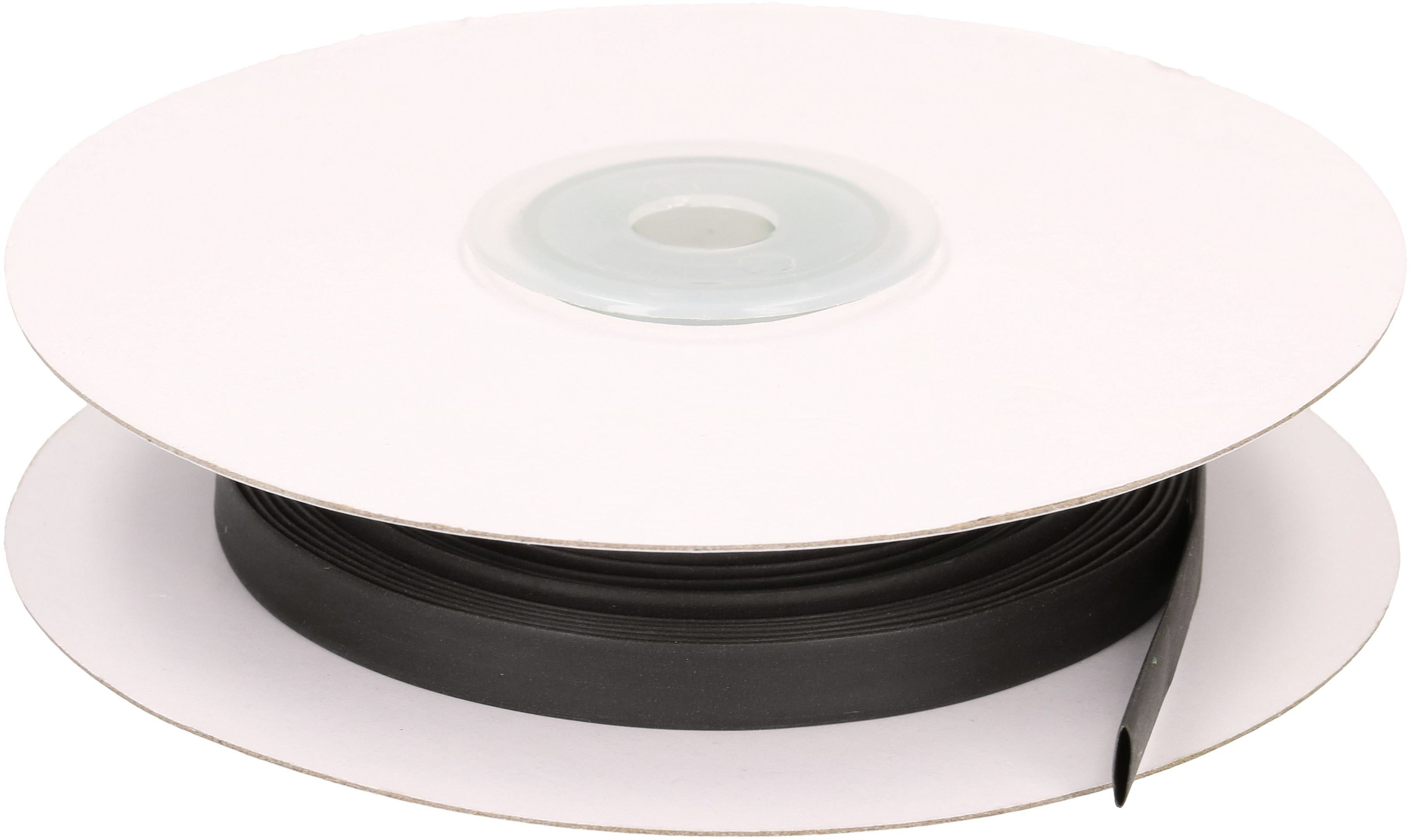 scatola guaina termorestringente 3.2-1.6mm