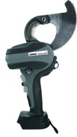 Coupe-câble électrique CimCut 50 incl. 2x accumulateurs