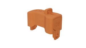 LIBERTY QF05 TUF-R/HP Removal Tool orange