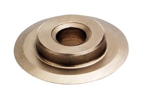 Ersatz-Schneidrad zu Ratschen-Rohrschneider