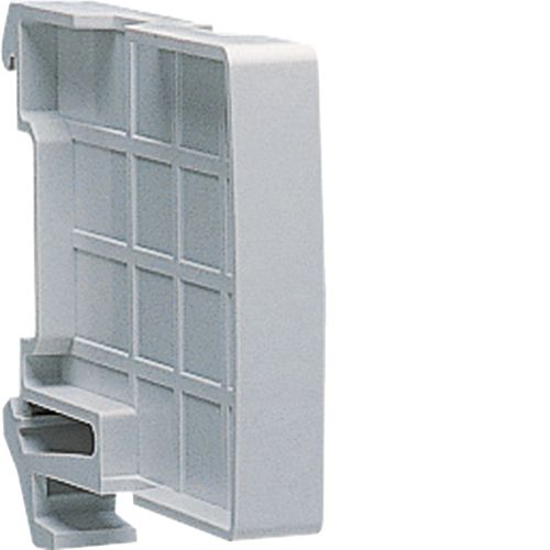 entretoise pour décharge thermique