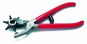 Sifflets à trous pour 101550 2.0