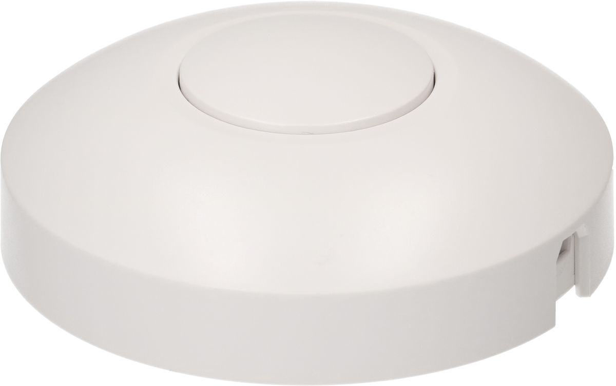 variateur universel au pied LED blanc