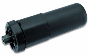 Manchon de boîte TDM 2 - 3 x 1.5 à 5 x 16mm² - DM 6 - 25mm