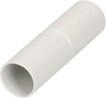 manchon TIT M20 gris