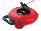 Aide au tirage de câbles Kati-Blitz 20m assor.accessoires intégré