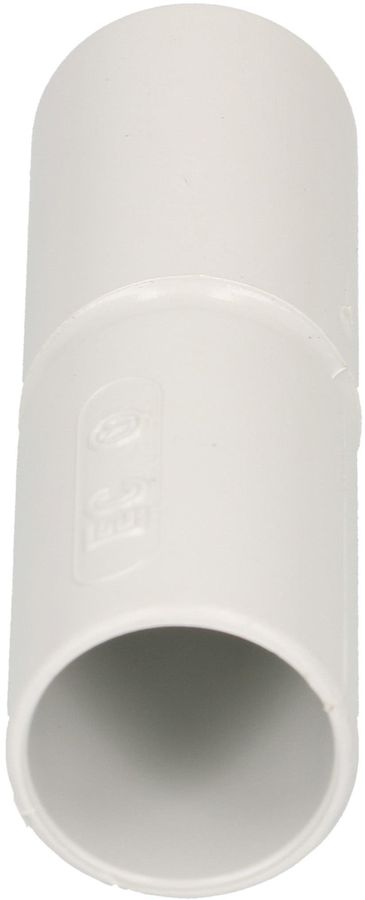 manchon TIT M16 gris