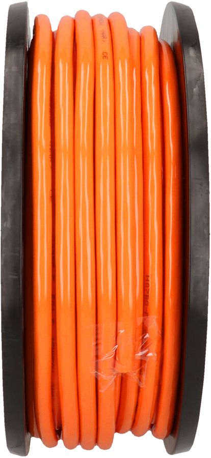 câble EPR/PUR H07BQ-F5G1.5 orange