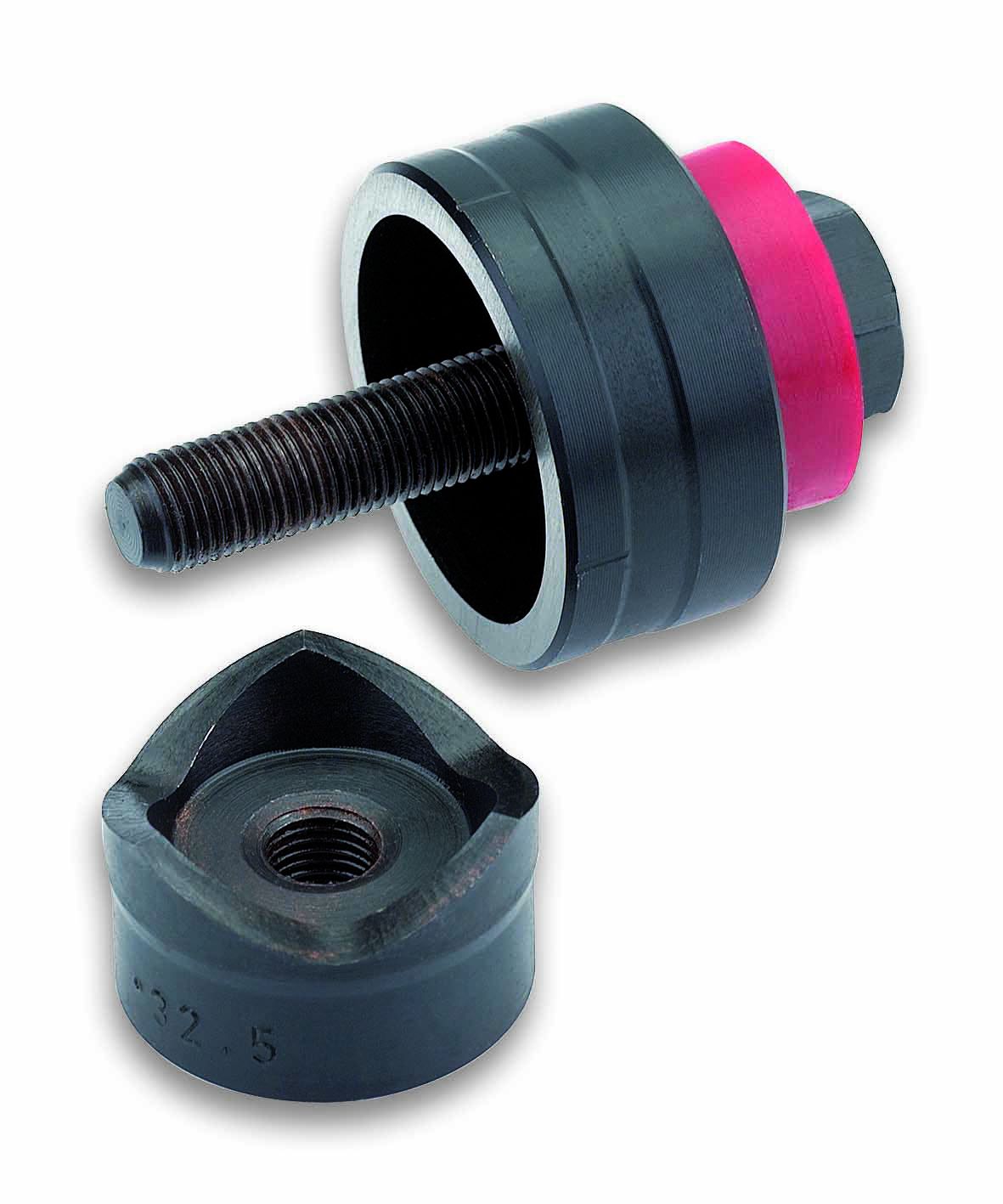 Perforateur à vis Basic PG13/M20