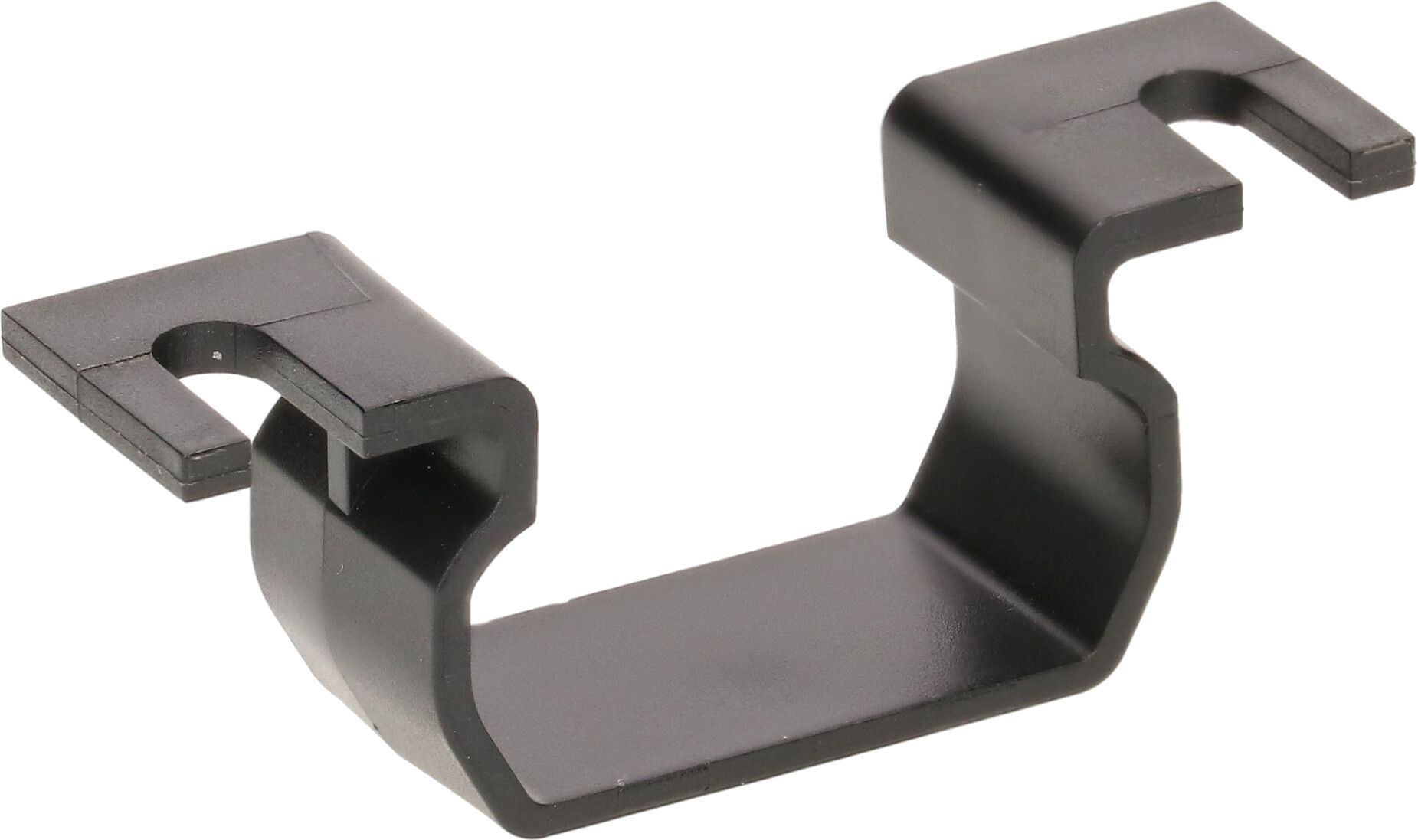 AC 166 Befestigungsclip