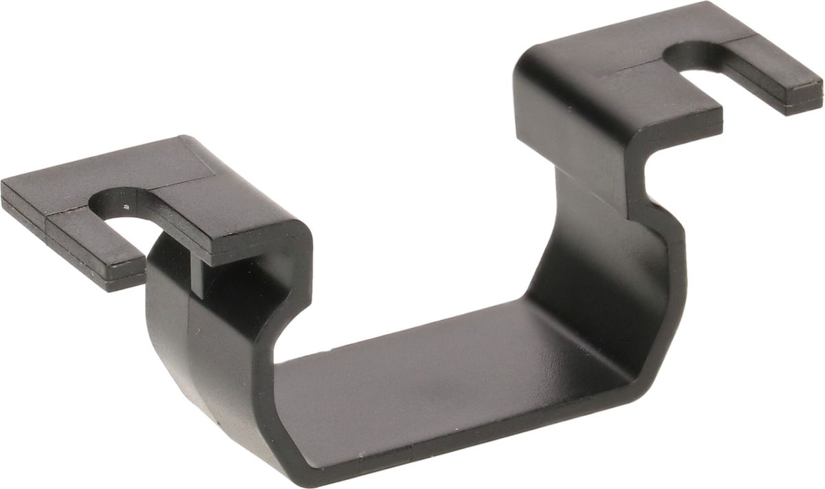 AC 166 Befestigungsclip