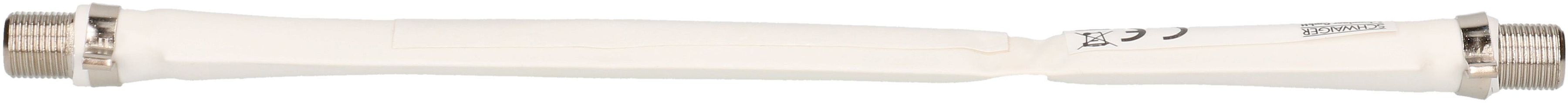 passage fenêtre SAT 0.2m