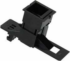 adaptateur AMX Retractor