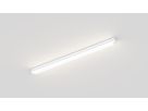 barre lumineuse à LED ONE FOR ALL 1200mm NOT 20-40W 3000/4000K
