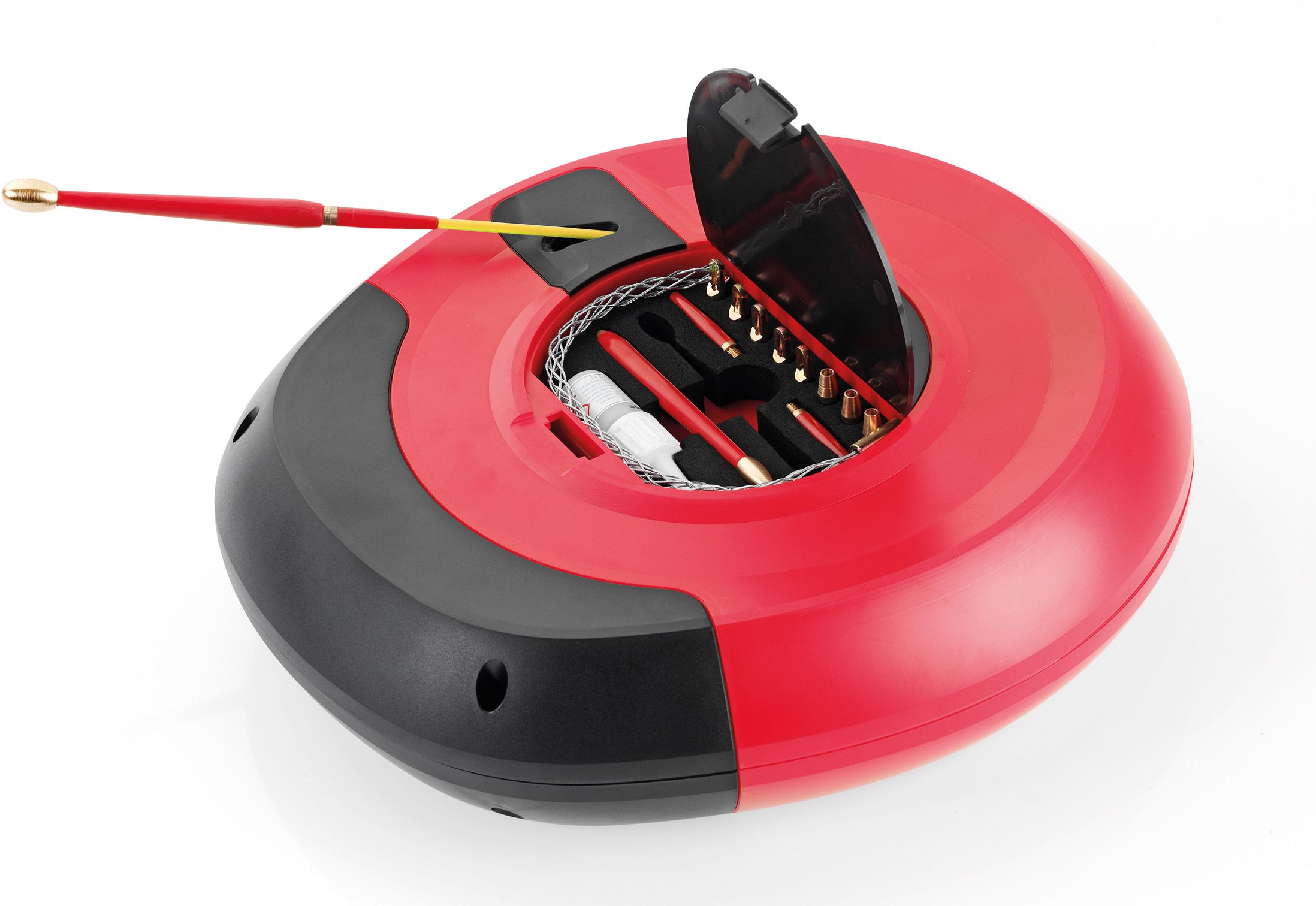 Kati Blitz compact 2.0 30 m