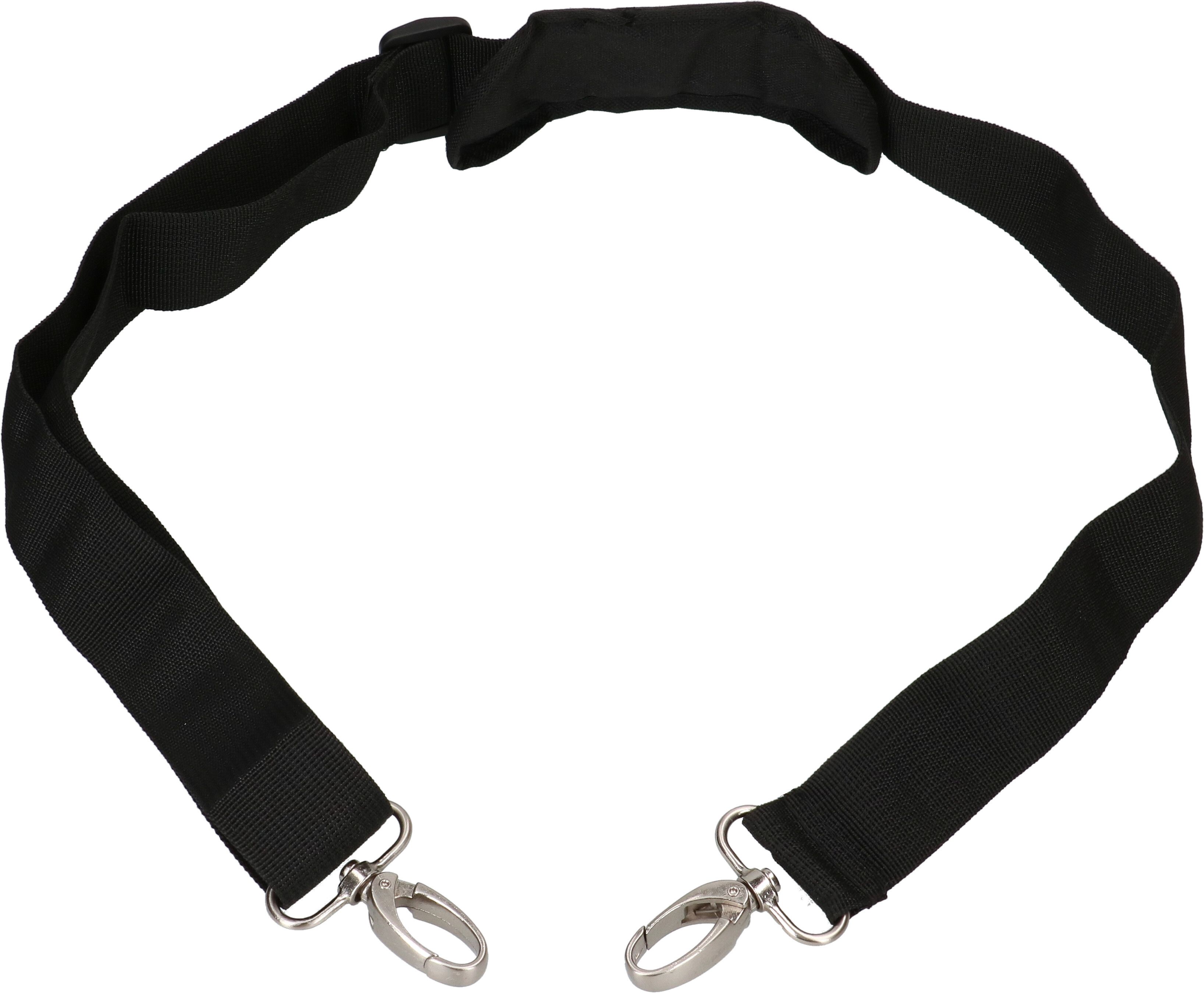 LED Lichtbandrolle 10m 2-seitig 360° 4000K 8600lm IP55