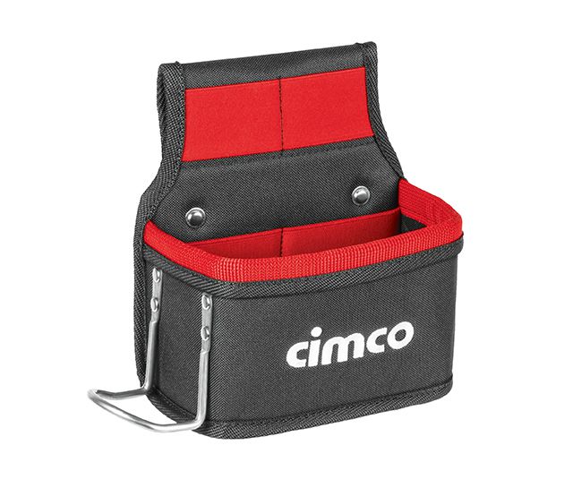 Support pour petites pièces vide