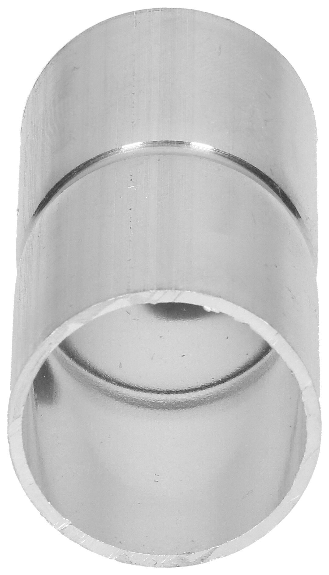 ALU-Manchon à emboîter M25 3 pcs.