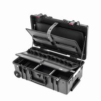 Valigetta portautensili Gigant-Compact