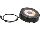 Zens PuK 3 Einbau-Wireless-Charger 15W