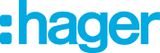 Hager
