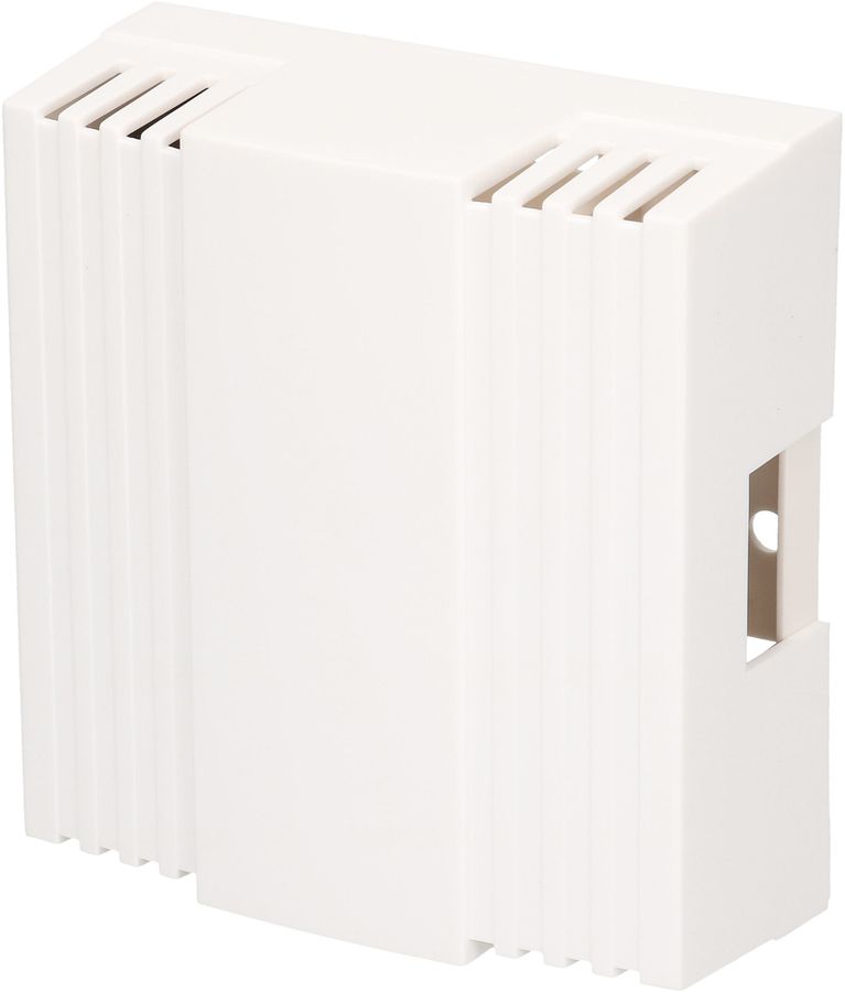 Carillon Gala 8V blanc